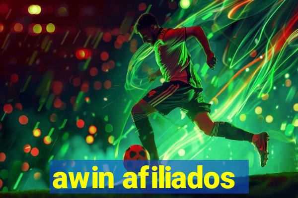 awin afiliados