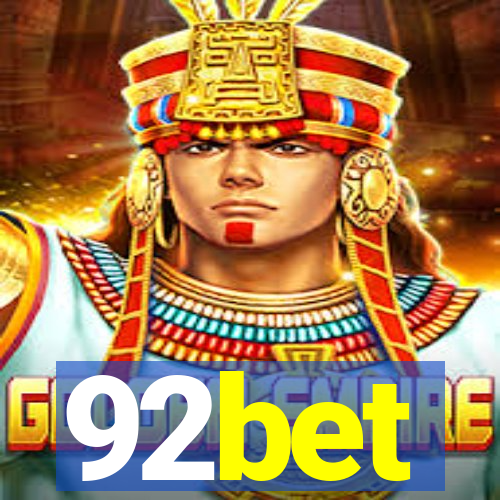 92bet