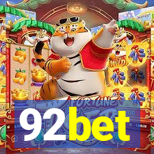 92bet