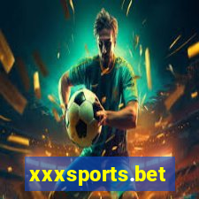 xxxsports.bet