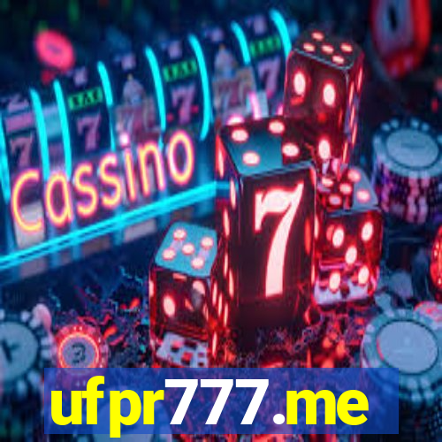 ufpr777.me