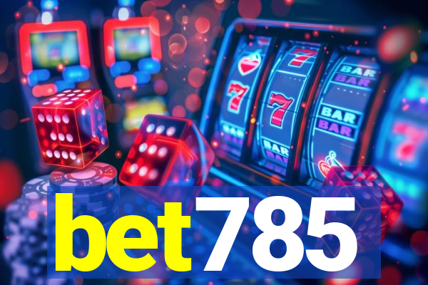 bet785