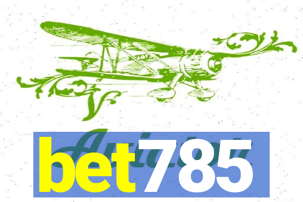 bet785