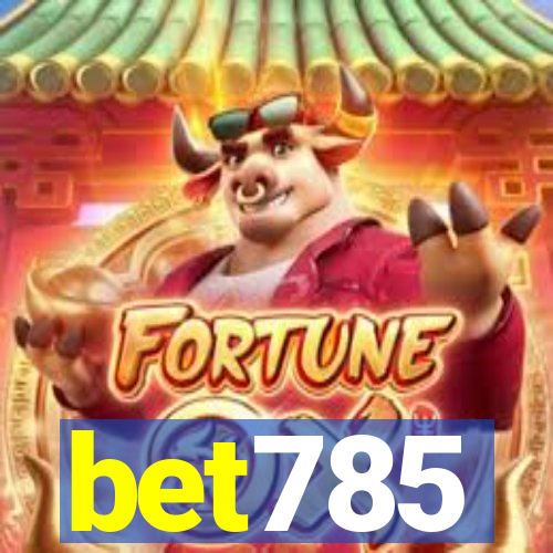 bet785