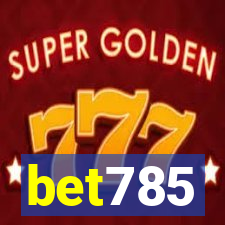 bet785