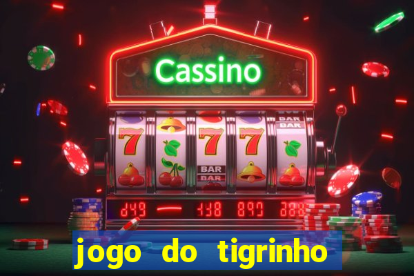 jogo do tigrinho receita federal