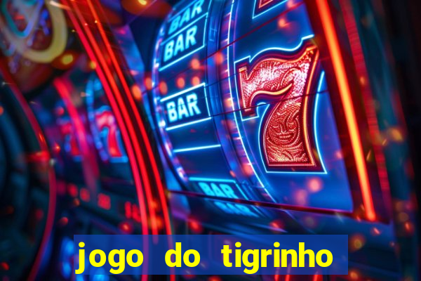 jogo do tigrinho receita federal