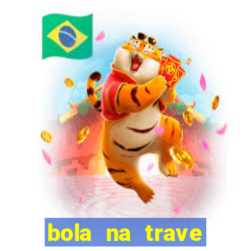 bola na trave betano como funciona