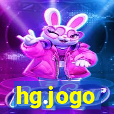 hg.jogo