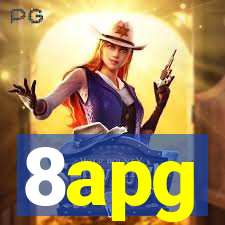 8apg