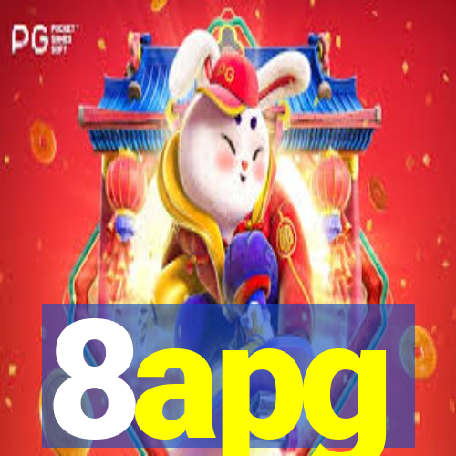 8apg