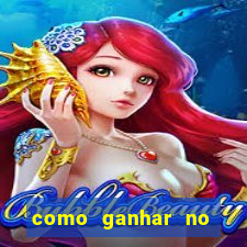 como ganhar no jogo do bicho 100% garantido