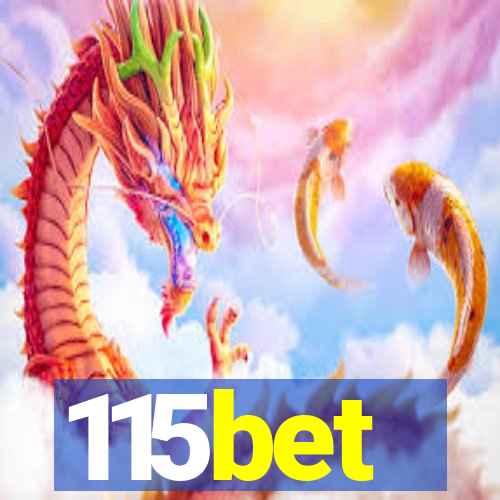 115bet