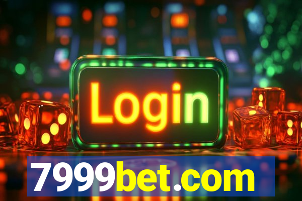 7999bet.com