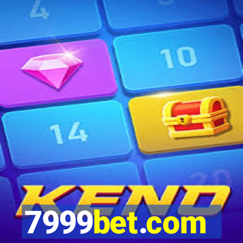 7999bet.com