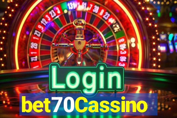 bet70Cassino