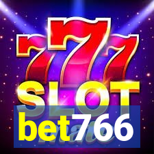 bet766