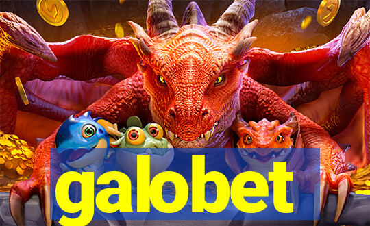 galobet