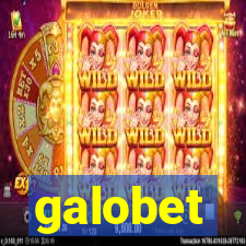 galobet