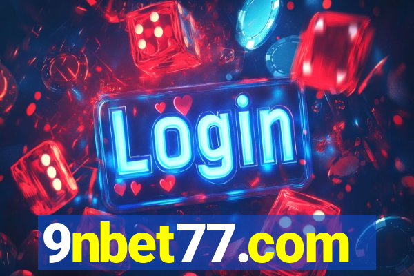 9nbet77.com