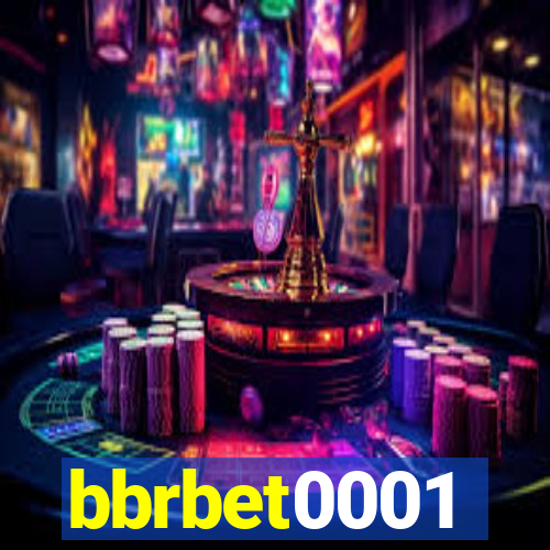 bbrbet0001