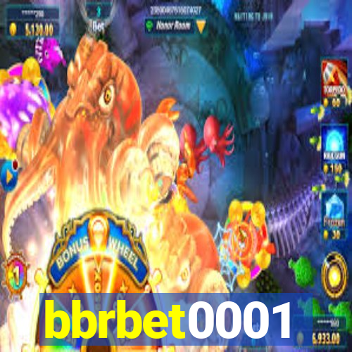 bbrbet0001