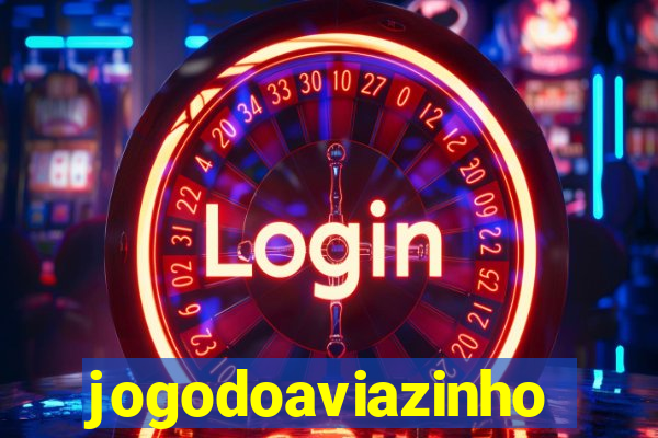 jogodoaviazinho