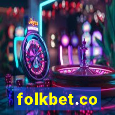 folkbet.co