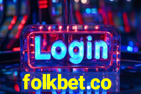 folkbet.co