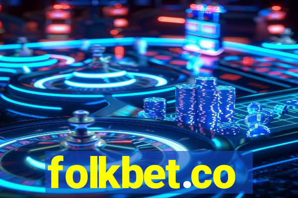 folkbet.co