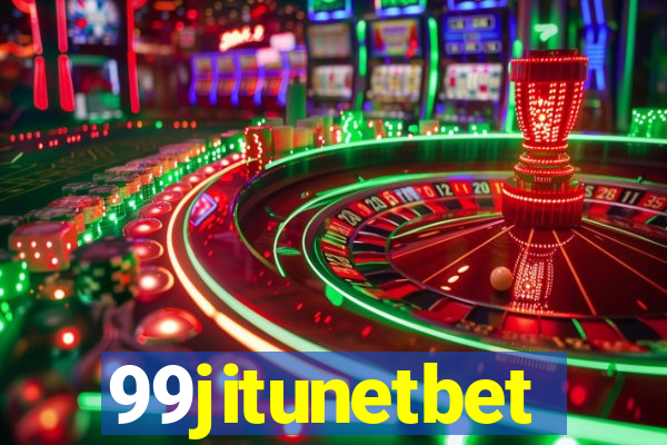 99jitunetbet