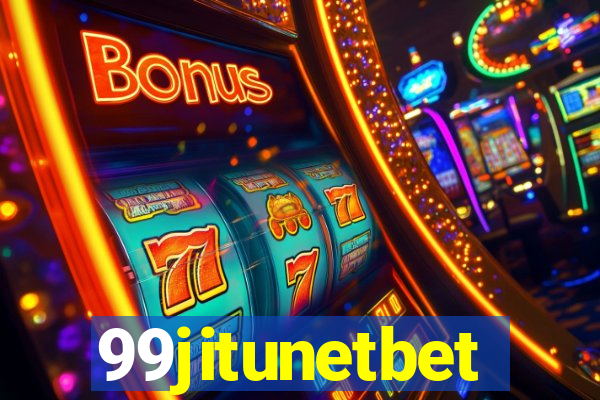 99jitunetbet