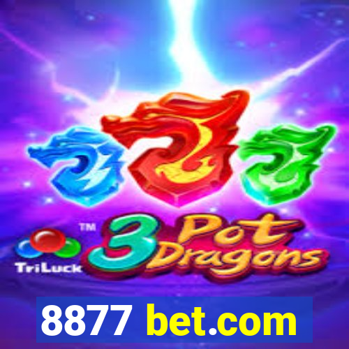 8877 bet.com