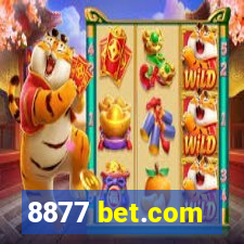 8877 bet.com