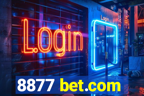 8877 bet.com