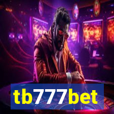 tb777bet