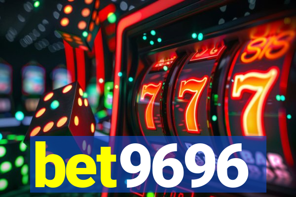 bet9696