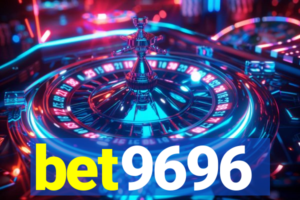 bet9696