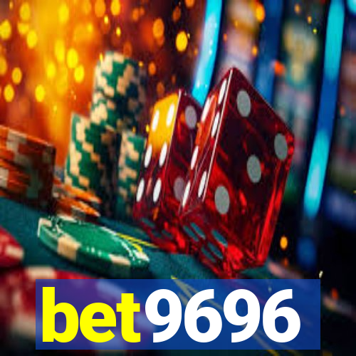 bet9696