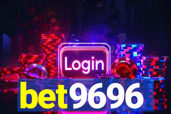 bet9696