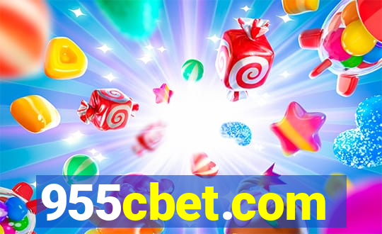 955cbet.com