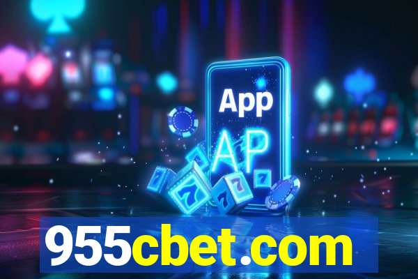 955cbet.com