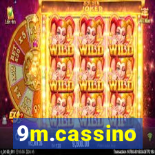 9m.cassino