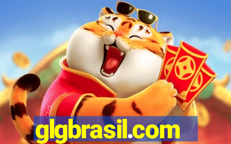 glgbrasil.com