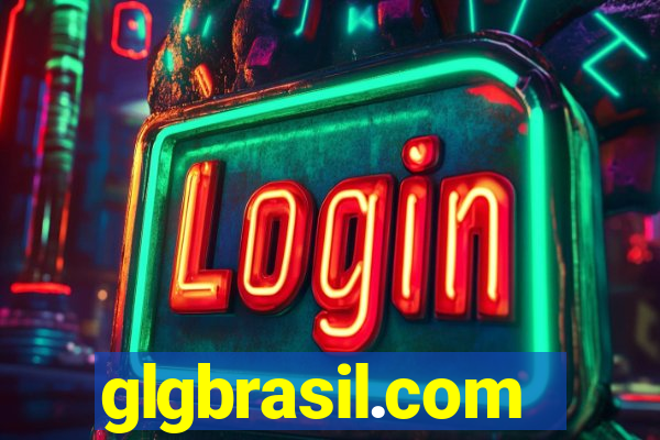 glgbrasil.com