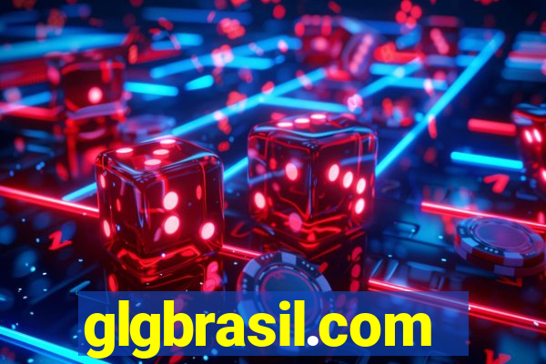 glgbrasil.com