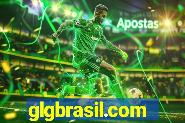 glgbrasil.com