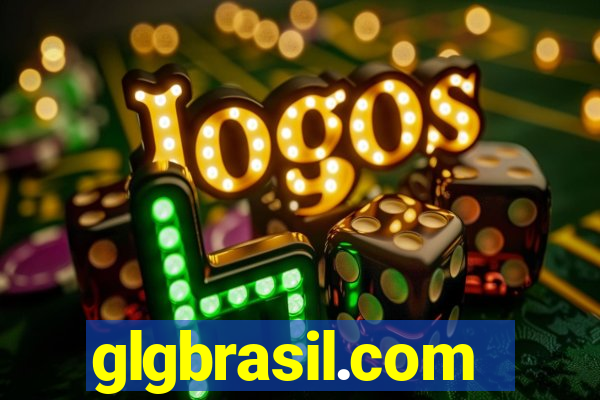 glgbrasil.com