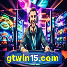 gtwin15.com