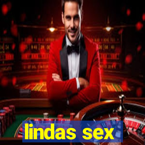 lindas sex